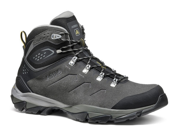 Herrenschuhe Acadia MID LTH GTX