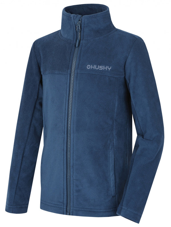 Kinder Fleece Sweatshirt Aflee K
