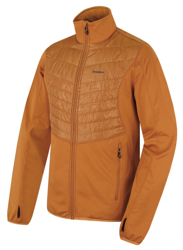 Herren-Sweatshirt Airy M