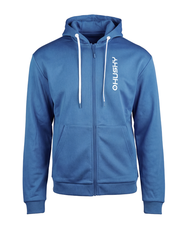Herren Kapuzenpullover Akap M