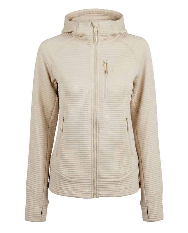 Damen-Kapuzenpullover Anara L
