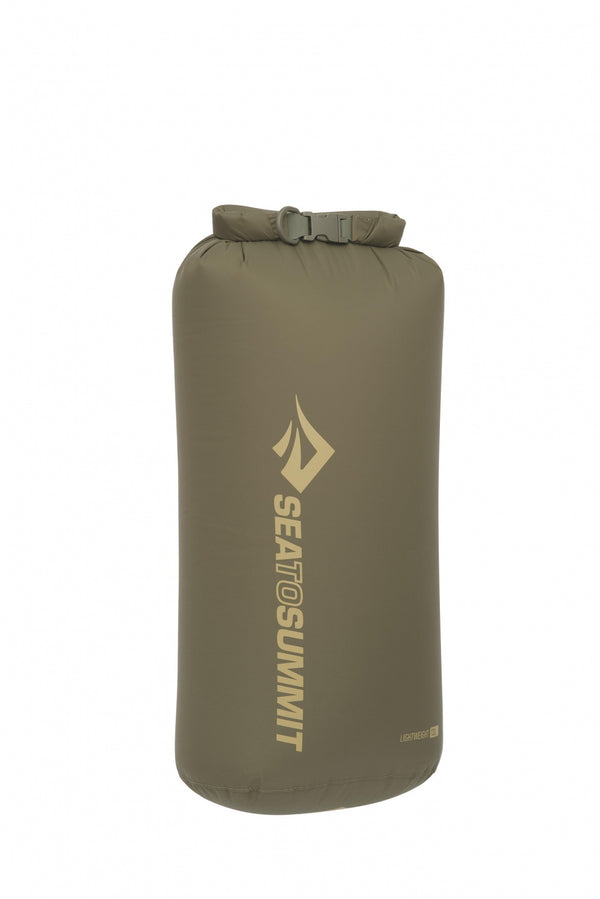 Ultraleichter wasserdichter Sack Dry bag