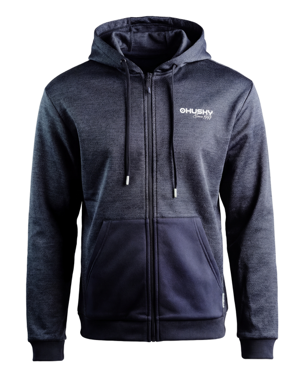 Herren Kapuzenpullover Asta M