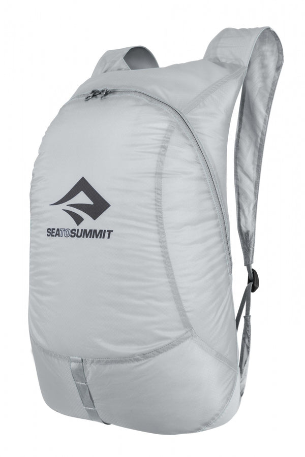 Ultraleichter Rucksack Ultra Sil Day Pack