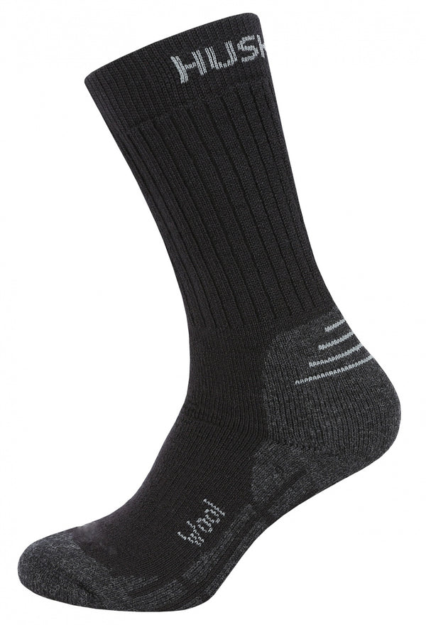 Socken All Wool