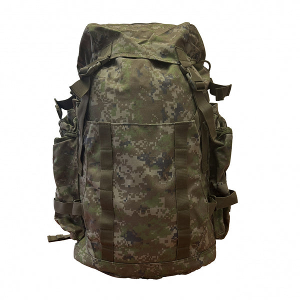 Taktischer Rucksack Army 24 L