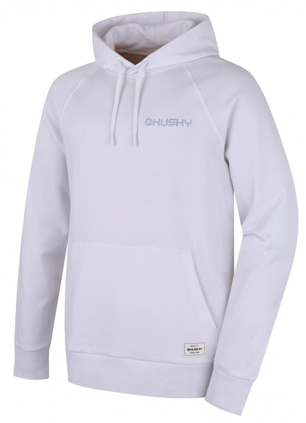Herren Baumwoll-Sweatshirt Buggy M