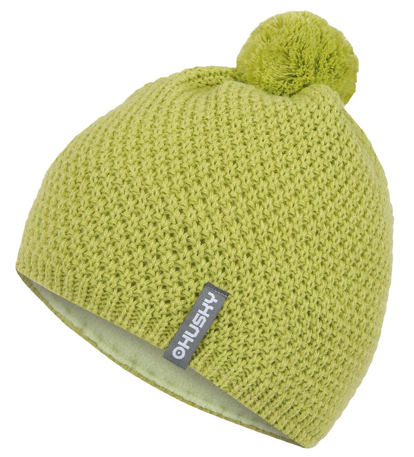 Kindermütze Cap 36