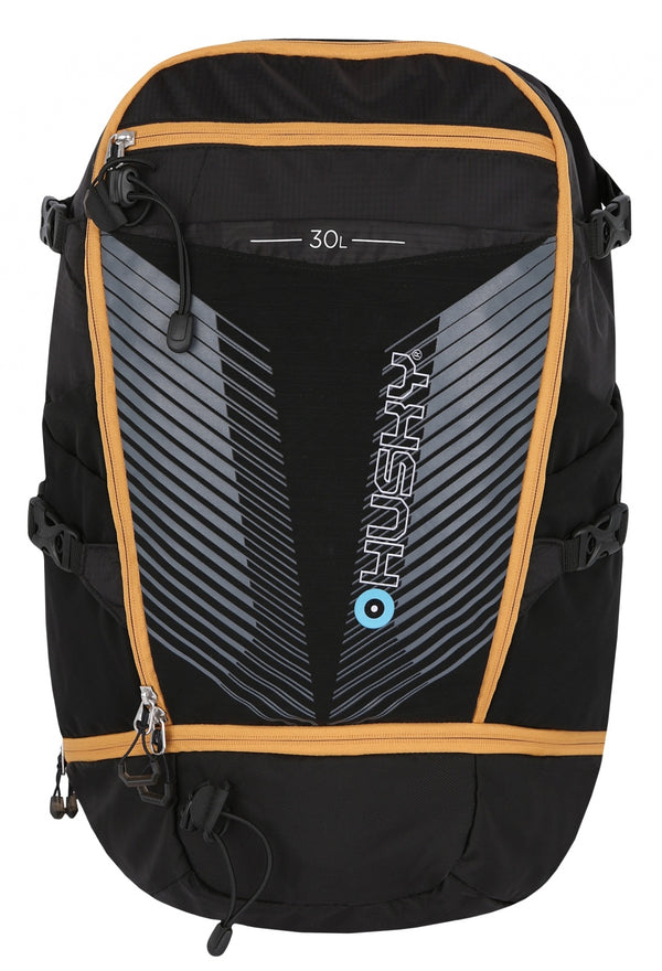 Wanderrucksack Cingy 30l