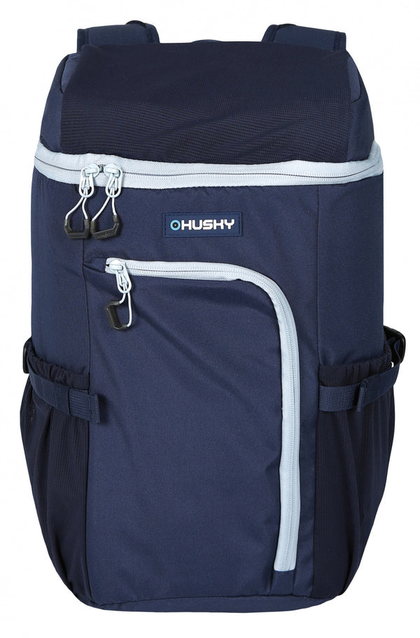 Kühlrucksack Cooler 20 l