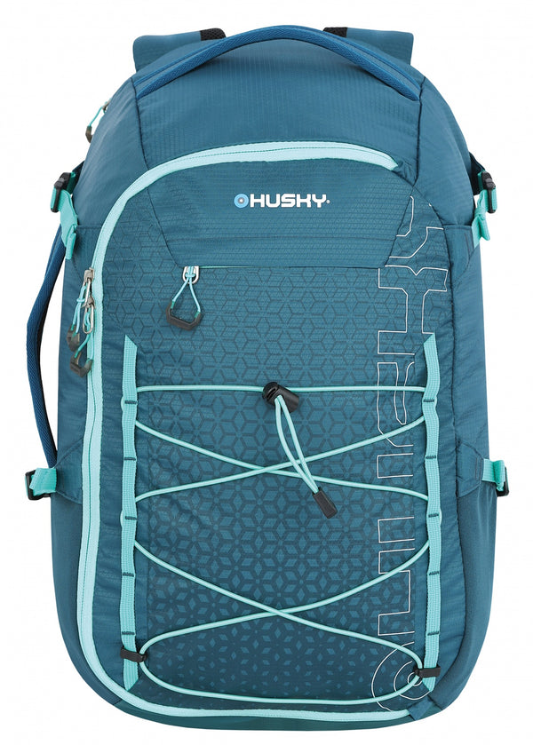 Wanderrucksack Crewtor 30l
