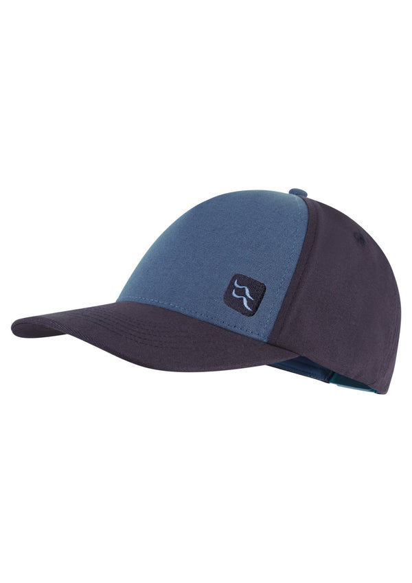 Kappe Calet Stickerei Cap