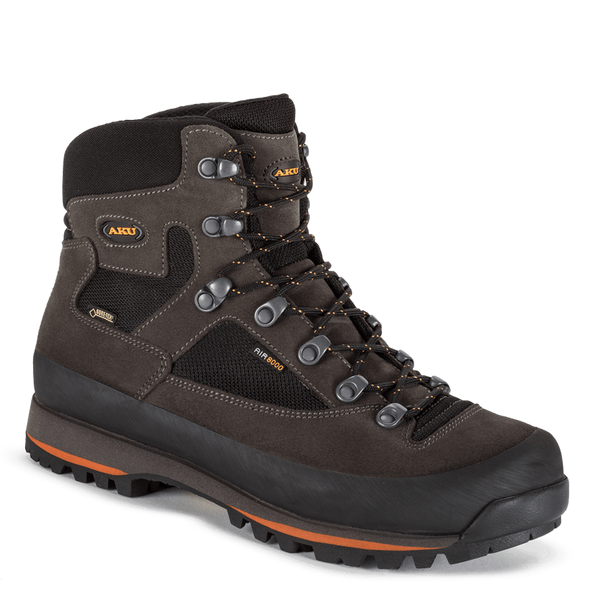 Unisex Schuhe AKU CONERO GTX