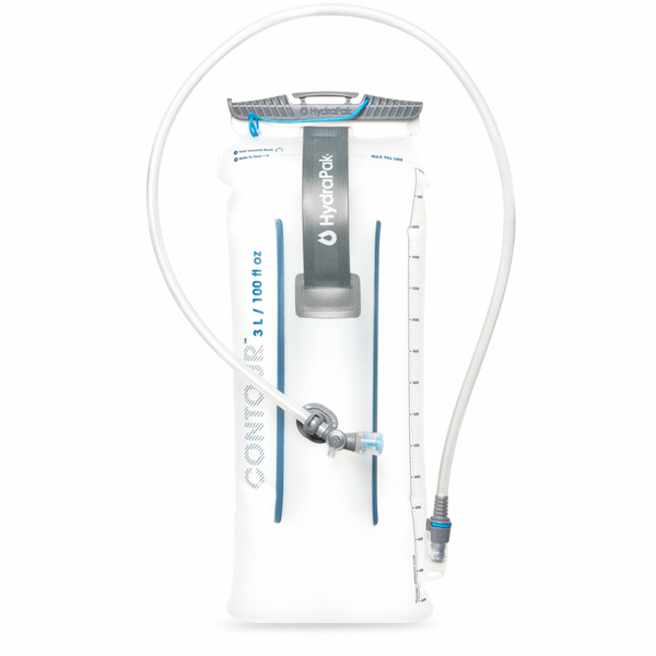 Wasserbeutel CONTOUR 3L