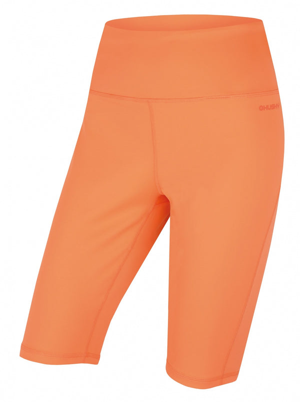 Laufshorts für Damen Dalu L