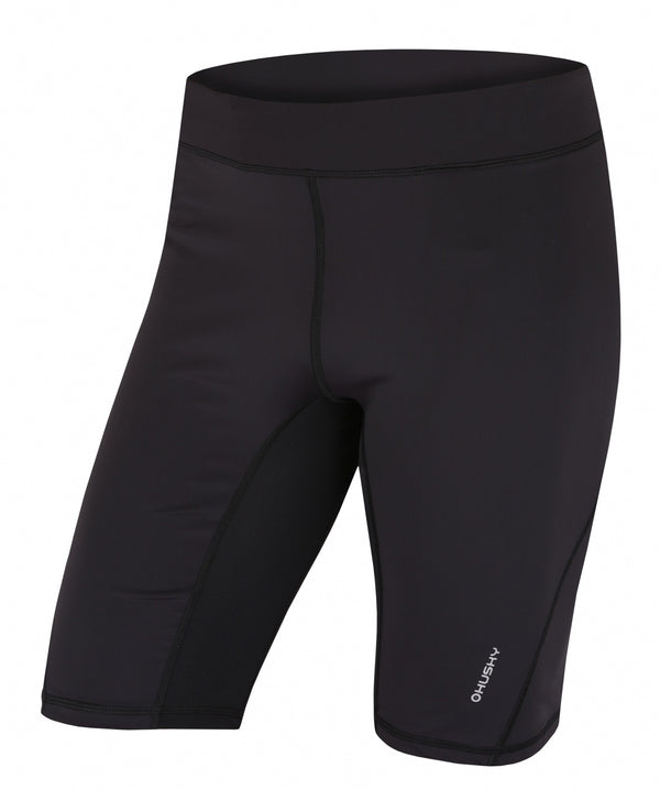Lauf-Shorts für Herren Dalu M