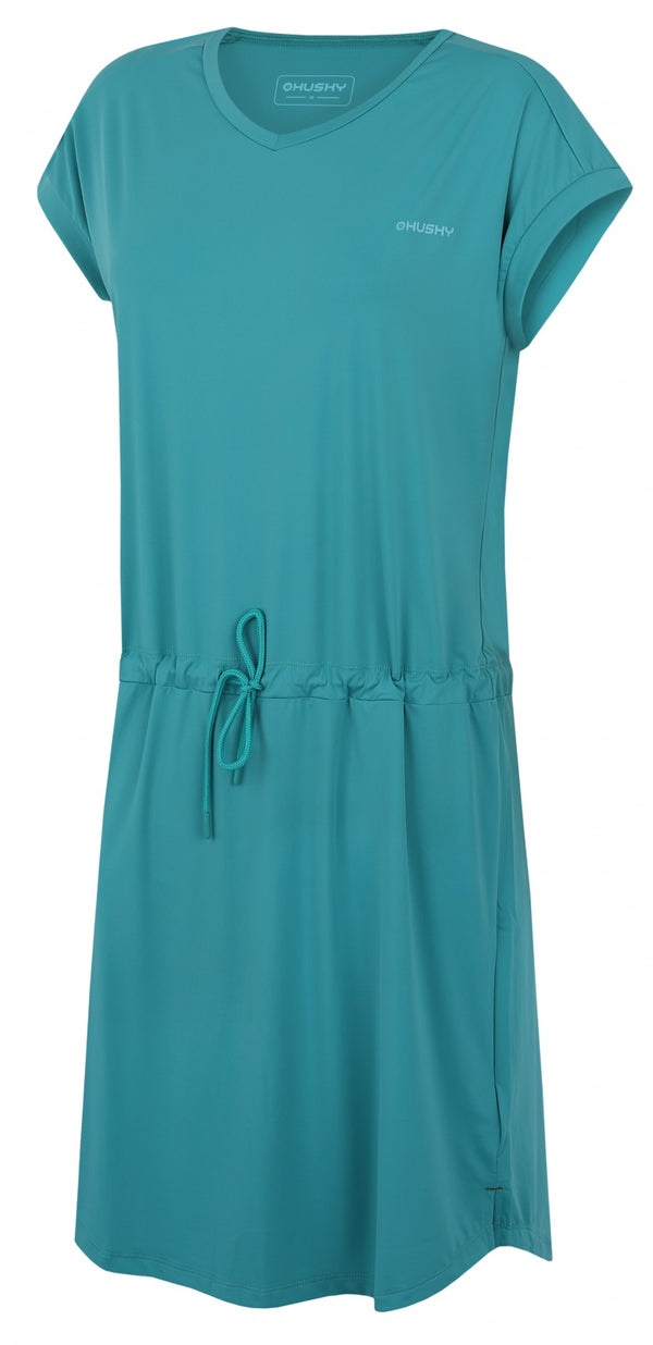 Damenkleid Delou L