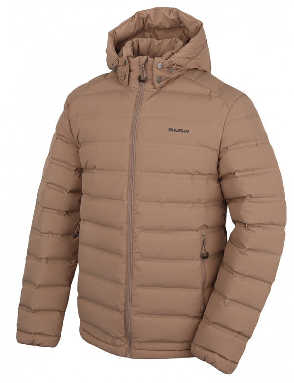 Daunenjacke für Herren Donnie M