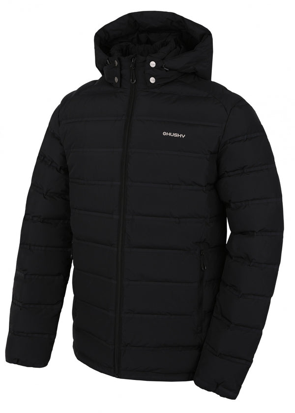 Herren Daunenjacke Donnie M