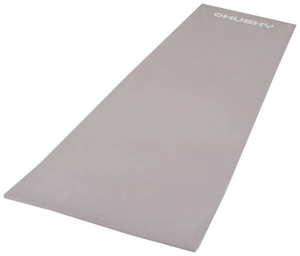 Schaum-Isomatte Felt 1,4