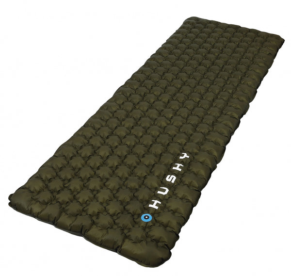 Aufblasbare Isomatte Flippy 8,5