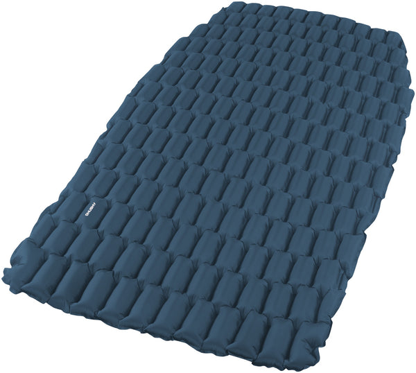 Aufblasbare Isomatte Fromy 5