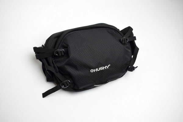 Bauchtasche Carry