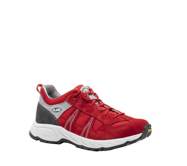 Herrenschuhe Italia