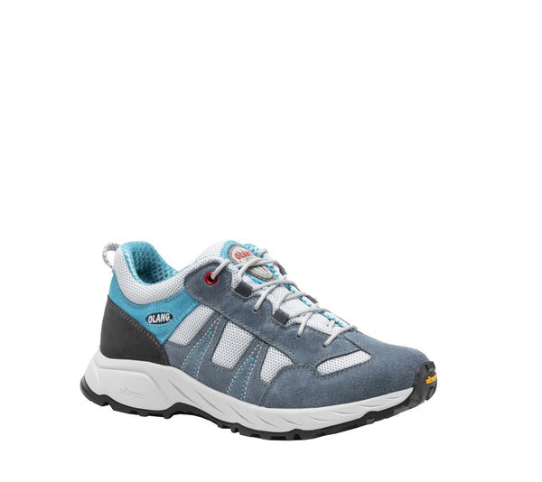 Damenschuhe Italia