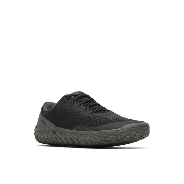 Damenschuhe VAPOR GLOVE 7