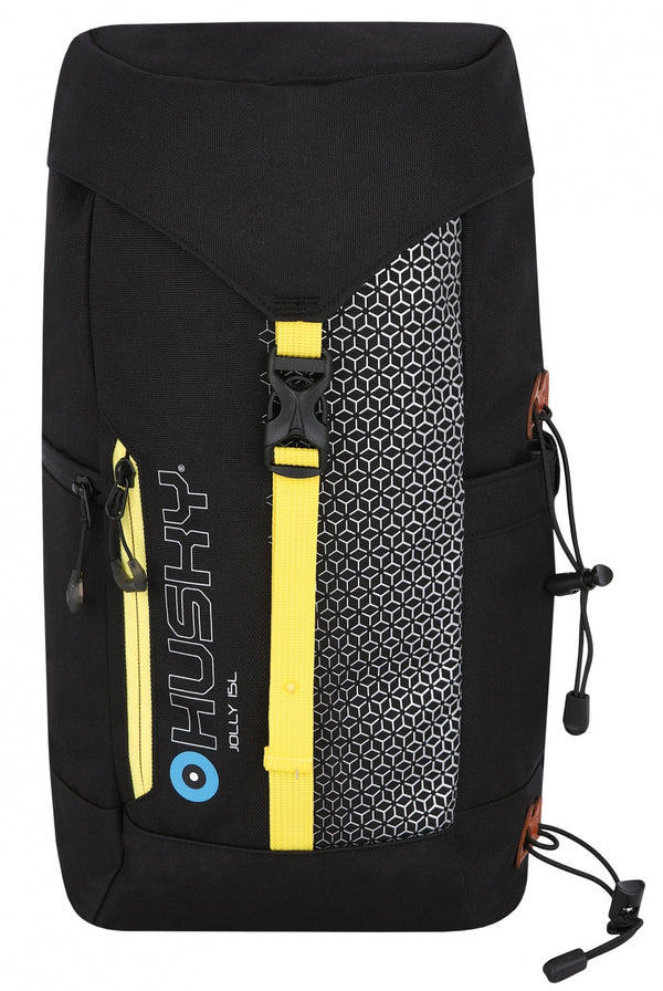 Kinderrucksack Jolly 15l