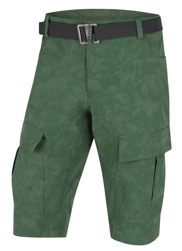 Funktionsshorts für Männer Kafrey M