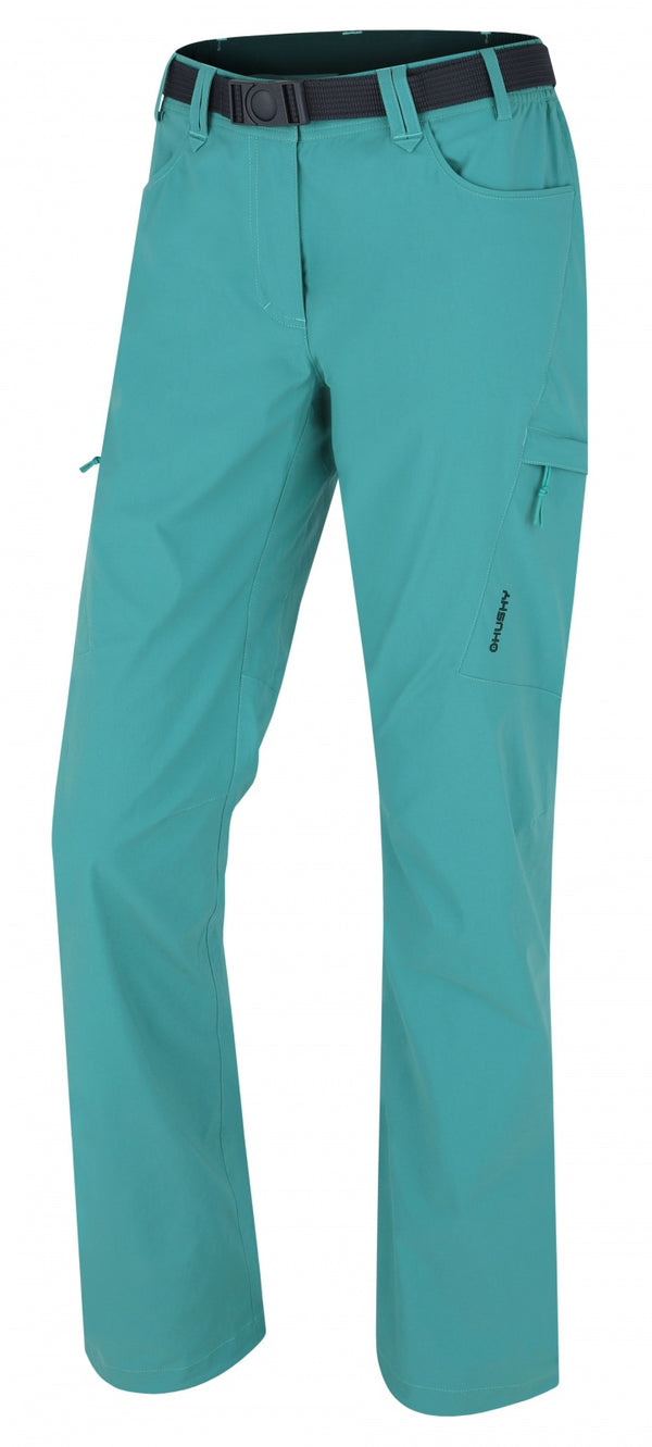Outdoor-Hosen für Frauen Kahula L