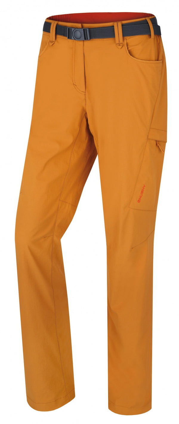 Outdoor-Hosen für Frauen Kahula L