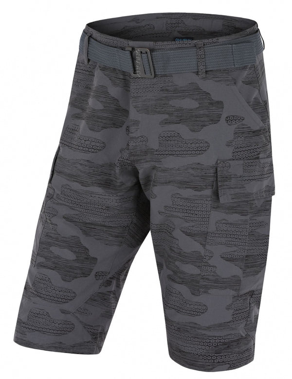 Funktionsshorts für Männer Kalfer M