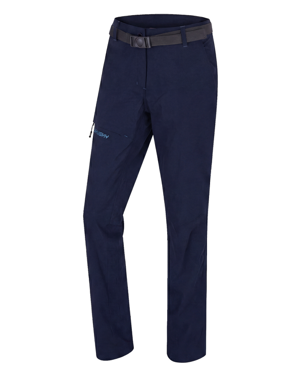 Damen Outdoorhose Kamela L