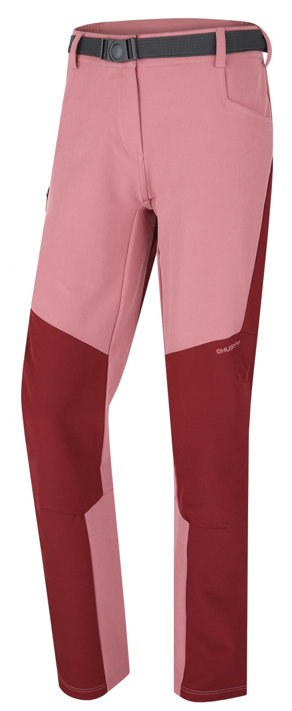 Outdoor-Hosen für Frauen Keiry L