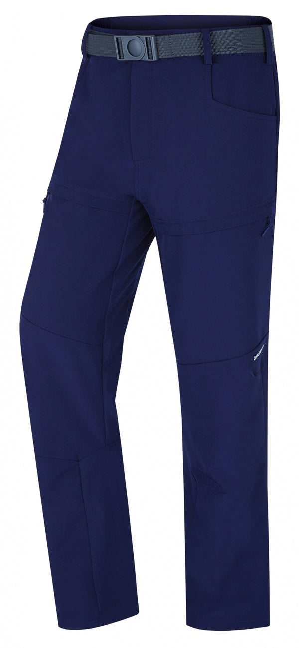 Outdoor-Hosen für Männer Keiry M