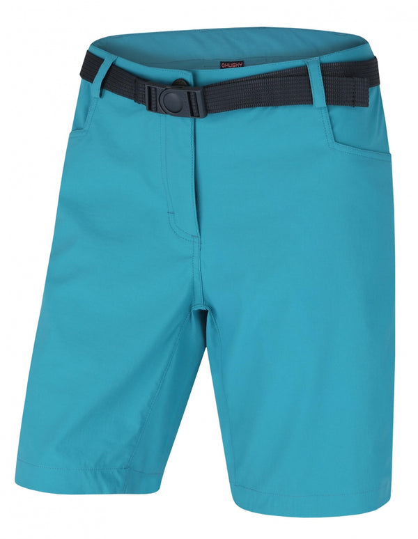Kurze Hosen für Damen Kimbi L
