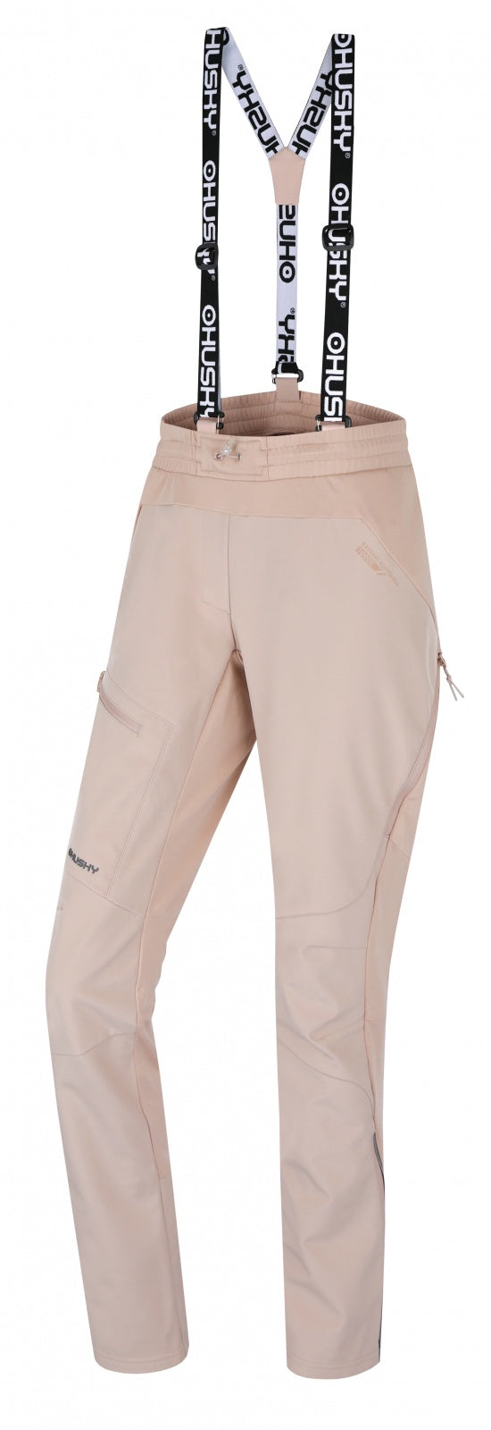 Outdoor-Hosen für Frauen Kixees L