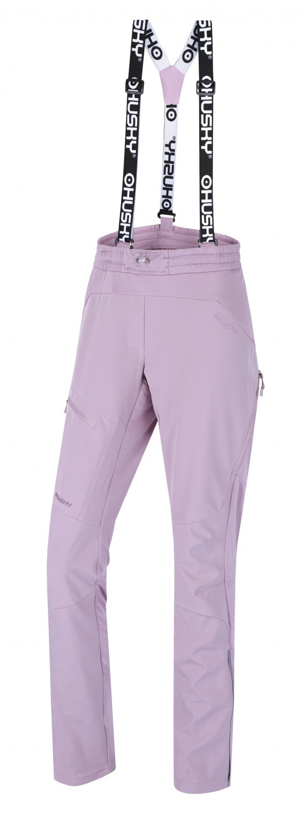 Outdoor-Hosen für Frauen Kixees L