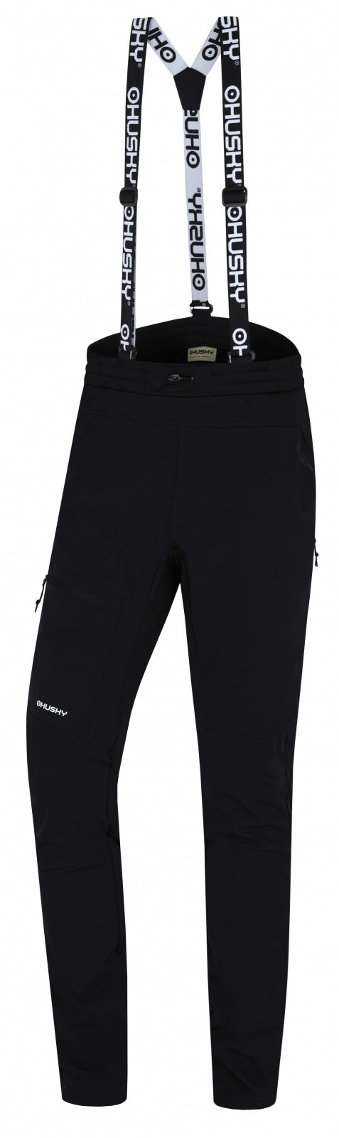 Outdoorhose Herren Kixees M