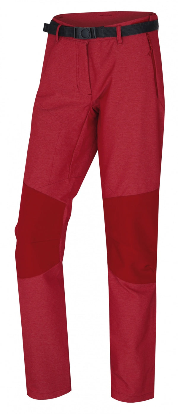 Outdoor-Hosen für Frauen Klass L