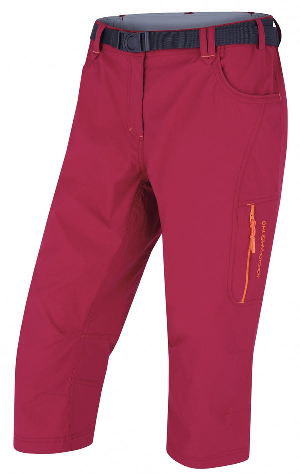 Damen 3/4-Hose Klery L