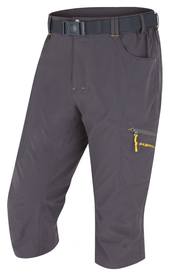 Herren 3/4-Hose Klery M