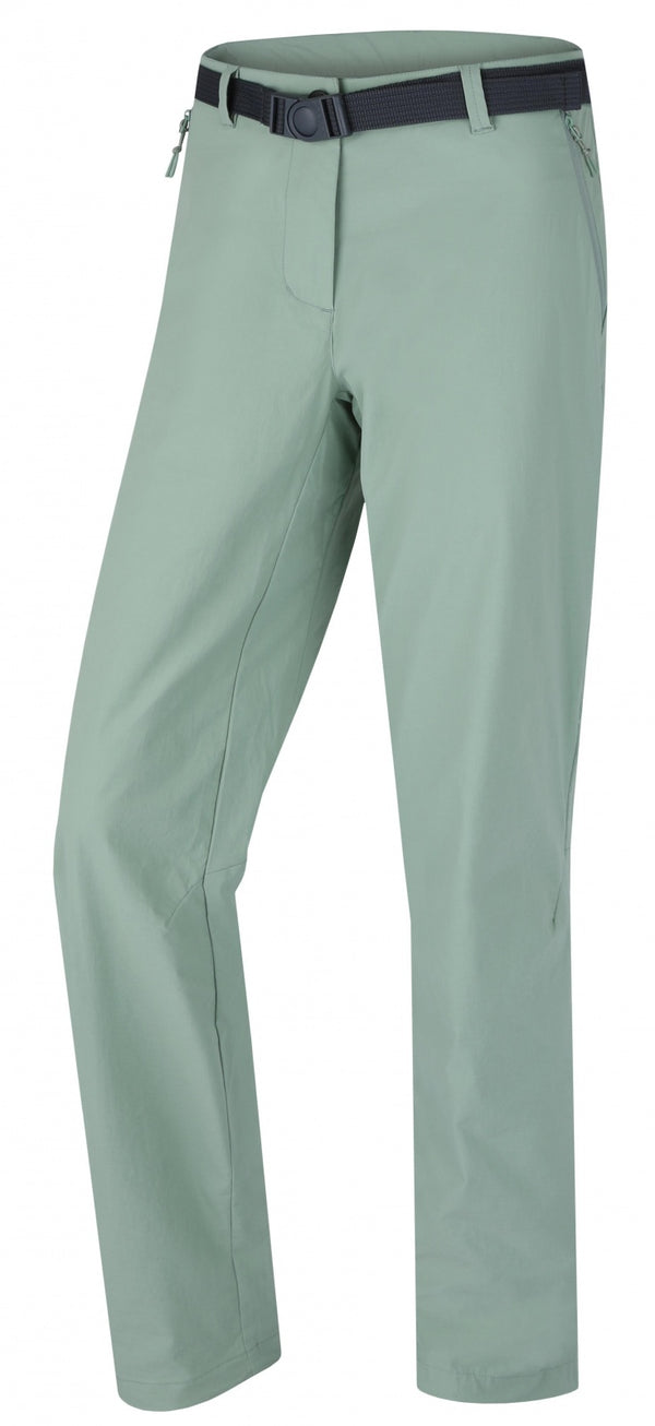 Outdoor-Hosen für Frauen Koby L