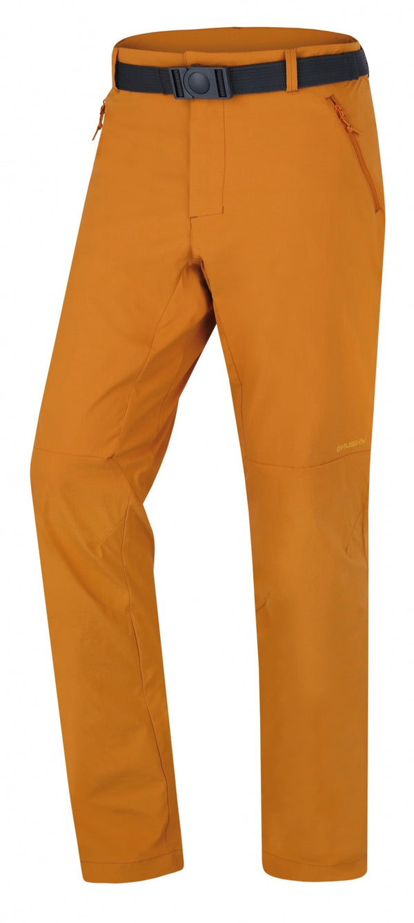 Outdoor-Hosen für Männer Kobi M
