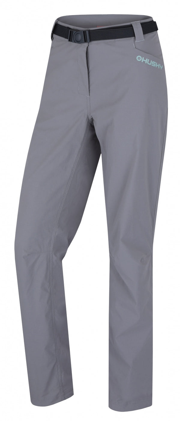 Damen Outdoor-Hosen Kone L