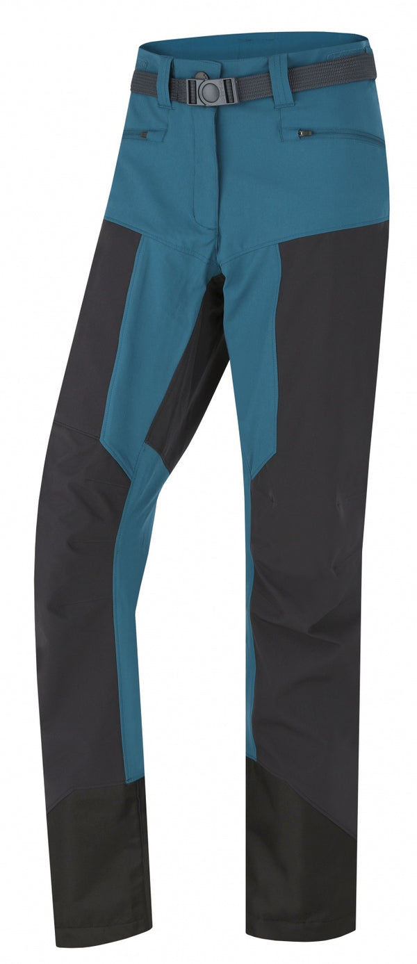 Outdoor-Hosen für Frauen Krony L