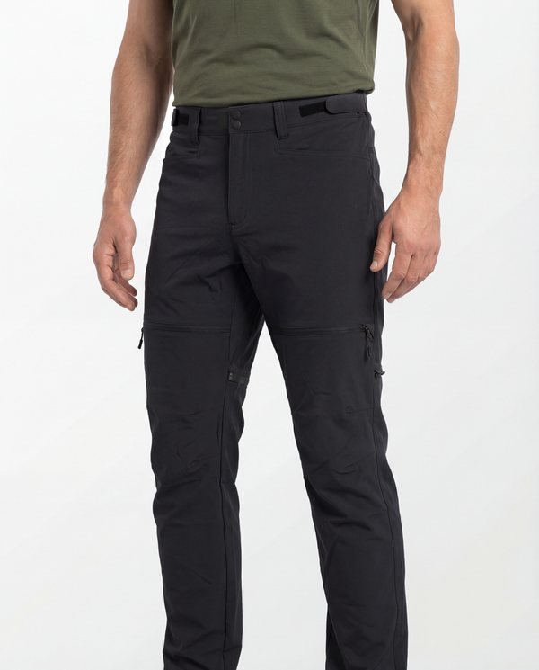 Outdoor-Hose für Herren Kusty M